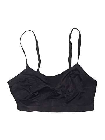 Soma Sleeveless Top (view 1)