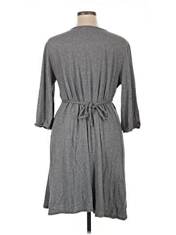 Pearl Casual Dress (view 2)