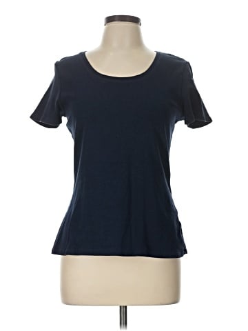 Boden Short Sleeve T-Shirt (view 1)