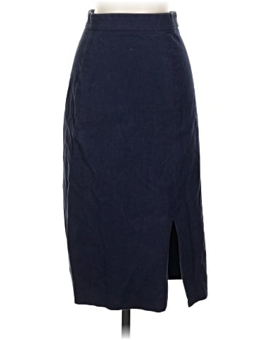 Banana Republic Formal Skirt (view 1)