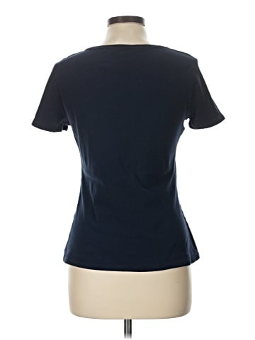 Boden Short Sleeve T-Shirt (view 2)