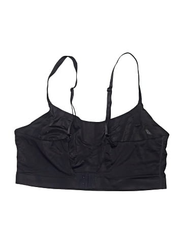 Soma Sleeveless Top (view 2)