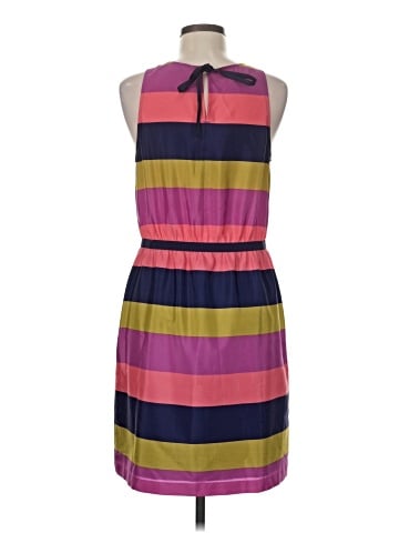 Ann Taylor LOFT Casual Dress (view 2)