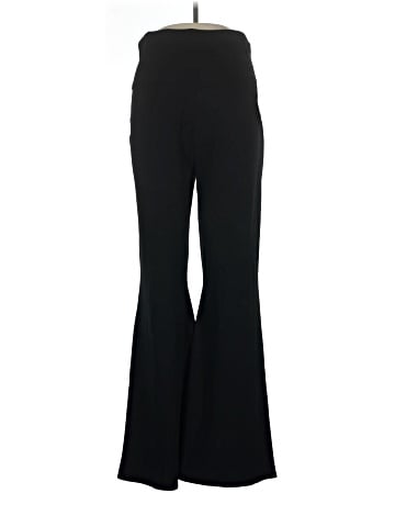 Stella McCartney Dress Pants (view 1)