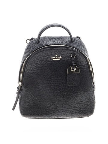 Kate Spade New York Backpack (view 1)