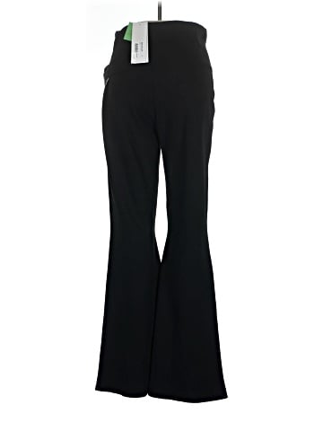 Stella McCartney Dress Pants (view 2)