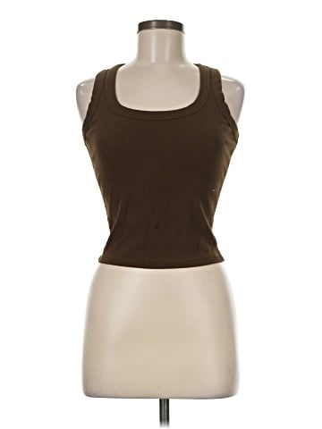 EasyGala Tank Top (view 1)