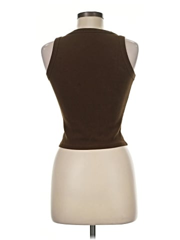 EasyGala Tank Top (view 2)