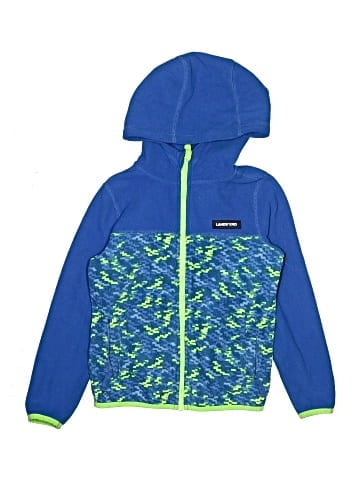 Lands' End Jacket (view 1)