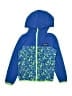 Lands' End Blue Jacket Size 6 - photo 1