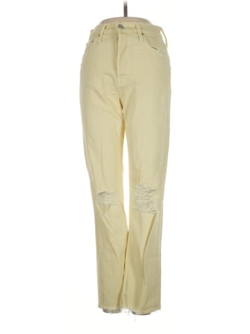 Mother Jeans (view 1)