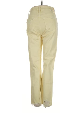 Mother Jeans (view 2)