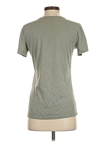 Nike Active T-Shirt (view 2)