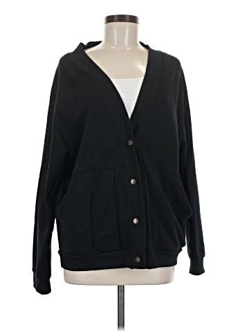 Maurices Cardigan (view 1)