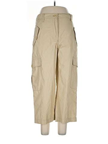 Marc Jacobs Cargo Pants (view 1)