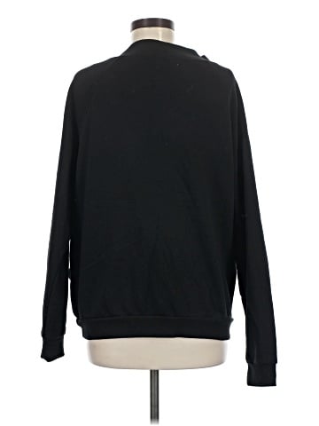 Maurices Cardigan (view 2)