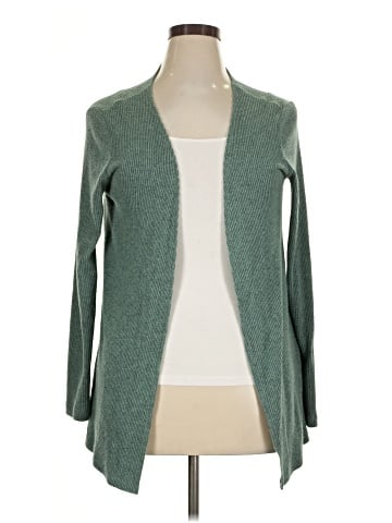 Fashion Nova Cardigan (view 1)