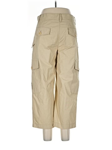 Marc Jacobs Cargo Pants (view 2)