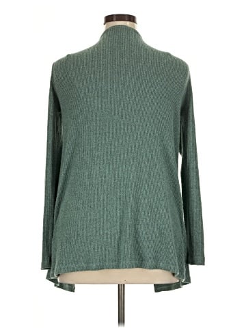 Fashion Nova Cardigan (view 2)