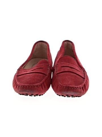 Tod's Loafers  (view 2)