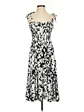 Kate Spade New York Cocktail Dress (view 1)