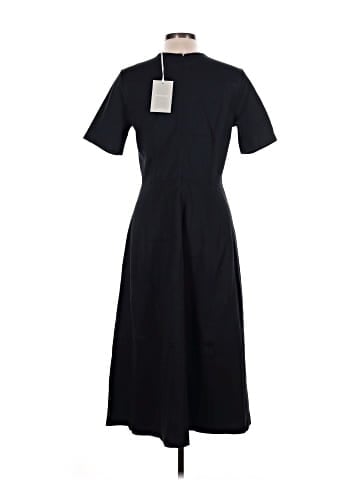 Everlane Casual Dress (view 2)