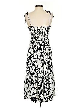 Kate Spade New York Cocktail Dress (view 2)