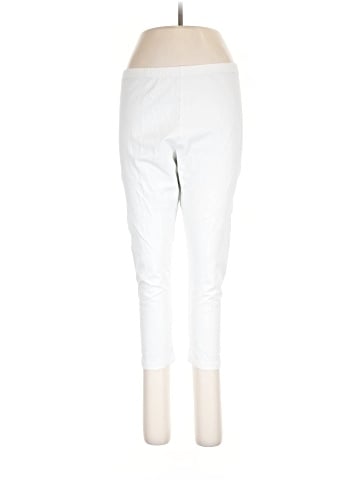 J.Jill Casual Pants (view 1)