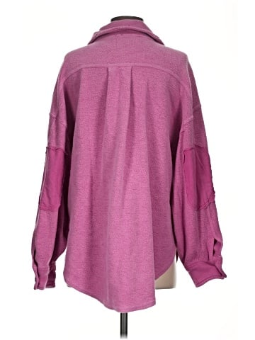 Free People Jacket (view 2)