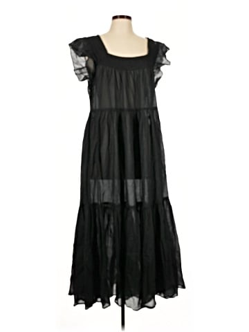 J.Crew Casual Dress (view 1)