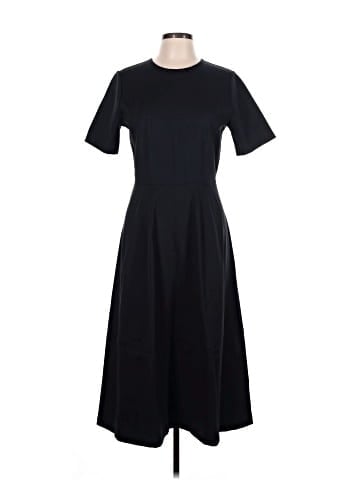 Everlane Casual Dress (view 1)