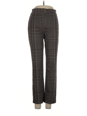 Sanctuary Dress Pants (view 1)