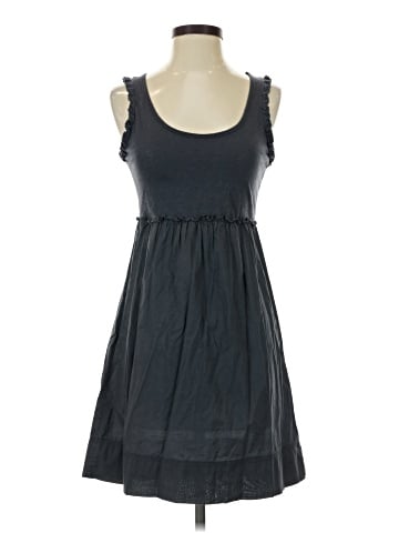 J.Crew Casual Dress (view 1)