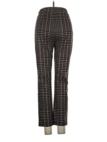Sanctuary Dress Pants (view 2)