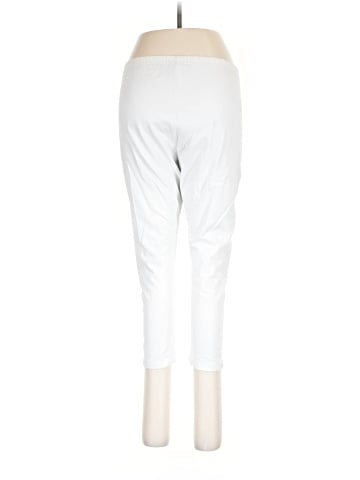 J.Jill Casual Pants (view 2)