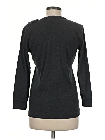 J.Crew Factory Store Cardigan (view 2)