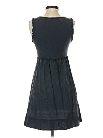 J.Crew Casual Dress (view 2)