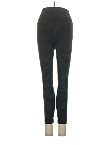 Lululemon Athletica Casual Pants (view 1)