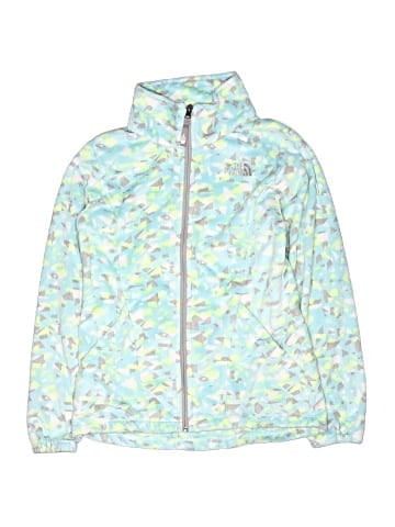 The North Face Snow Jacket (view 1)