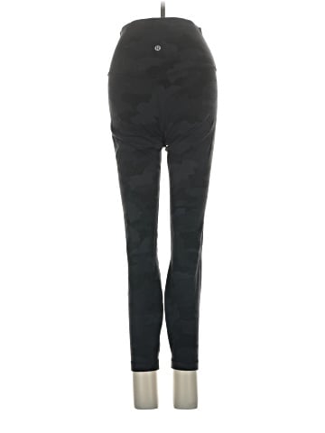 Lululemon Athletica Casual Pants (view 2)