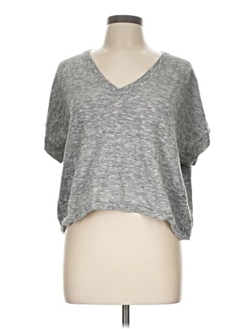 Madewell Cardigan (view 1)
