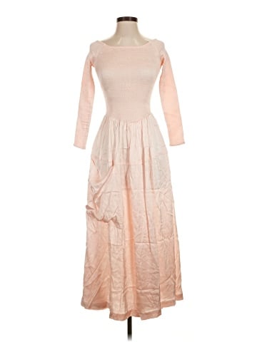 Free People Casual Dress (view 1)