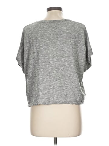 Madewell Cardigan (view 2)