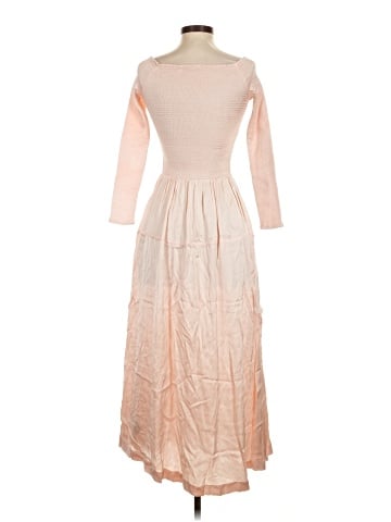 Free People Casual Dress (view 2)