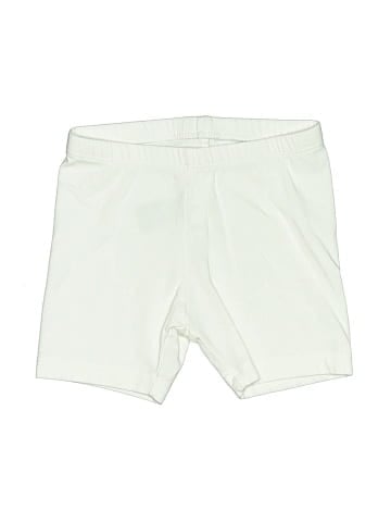 Old Navy Khakis (view 1)