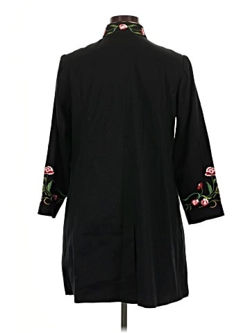 Victor Costa Occasion Casual Dress (view 2)