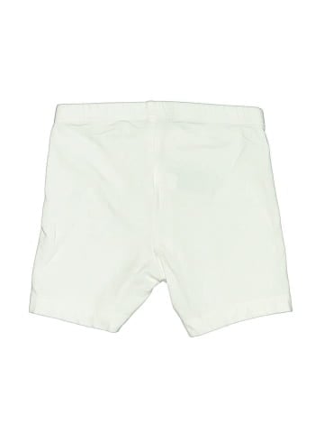 Old Navy Khakis (view 2)