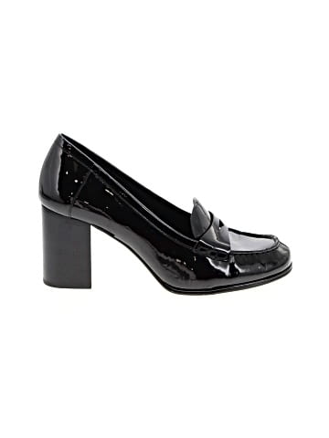 MICHAEL Michael Kors Heels (view 1)