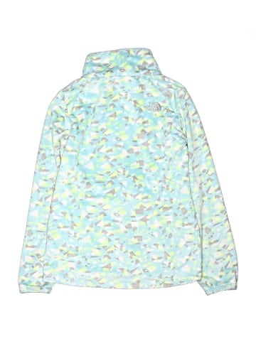 The North Face Snow Jacket (view 2)