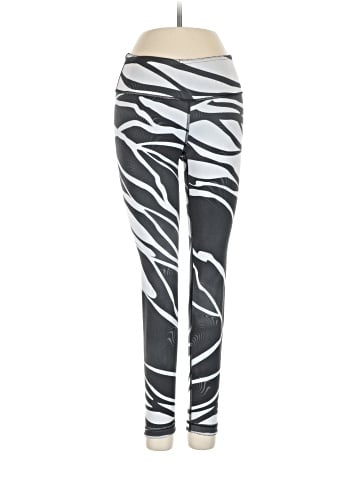 Assorted Brands Leggings (view 1)